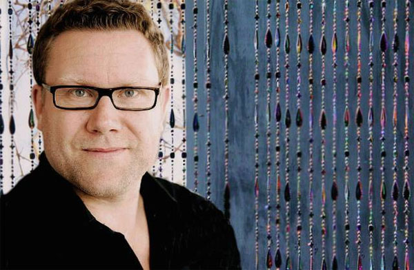 Ole Kibsgaard
