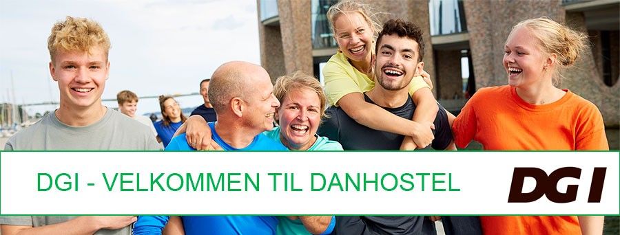Dansk Firmaidræt