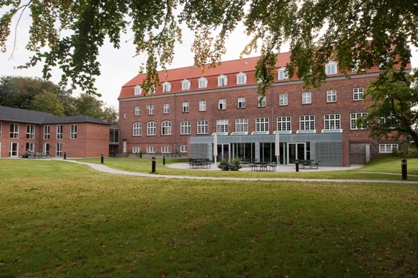 Esbjerg