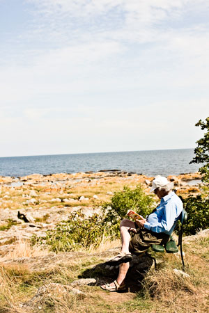 Folkemøde