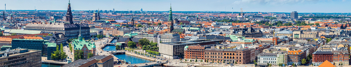 københavn banner