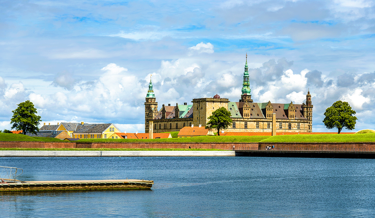 kronborg