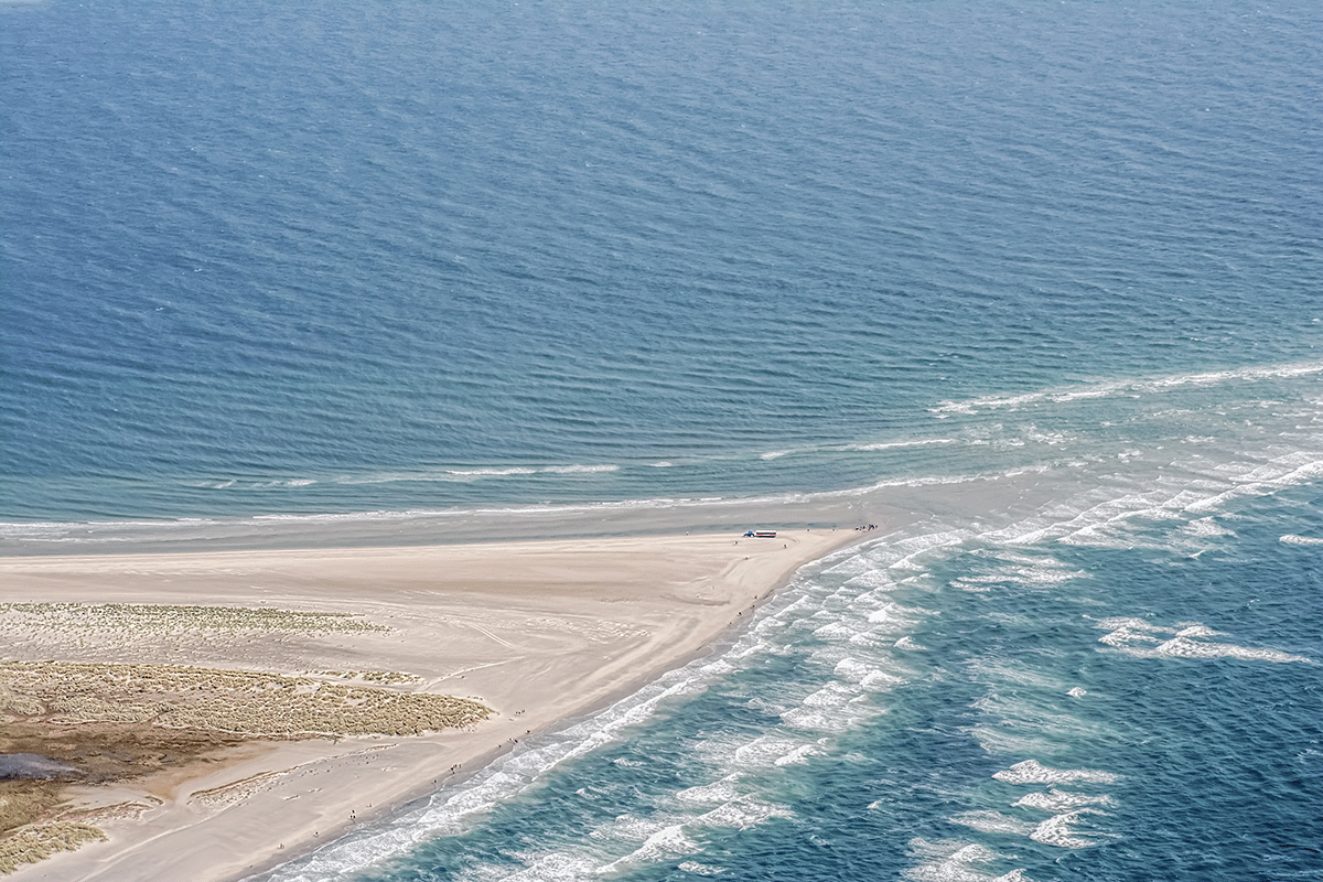 Skagen