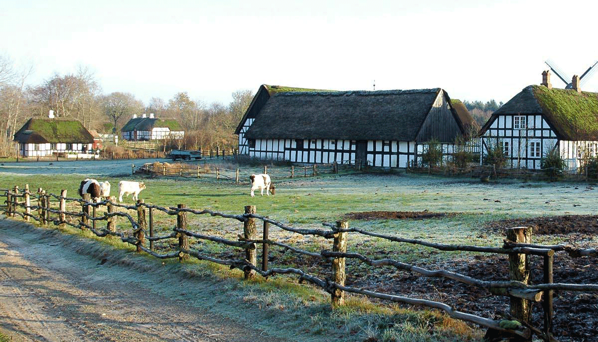 firlandsmuseum