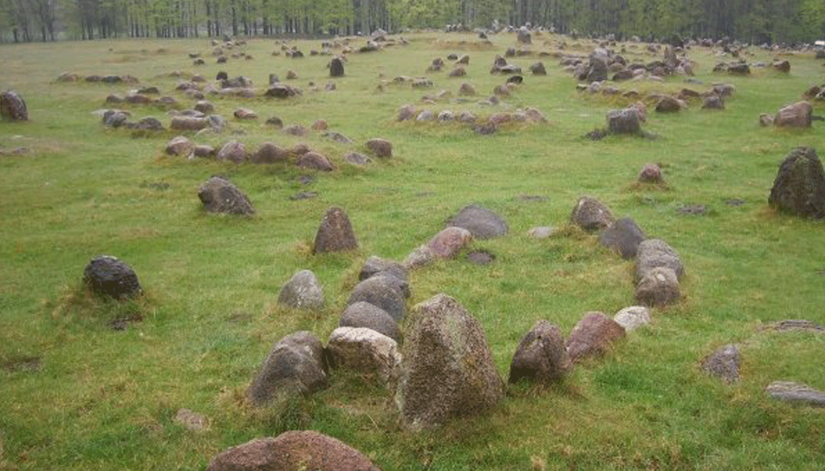 Torvaldsens Museum