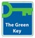 TheGreenKey