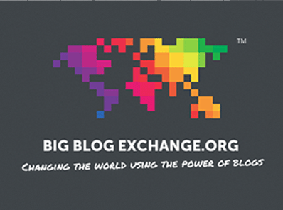 Big Blog Exchange