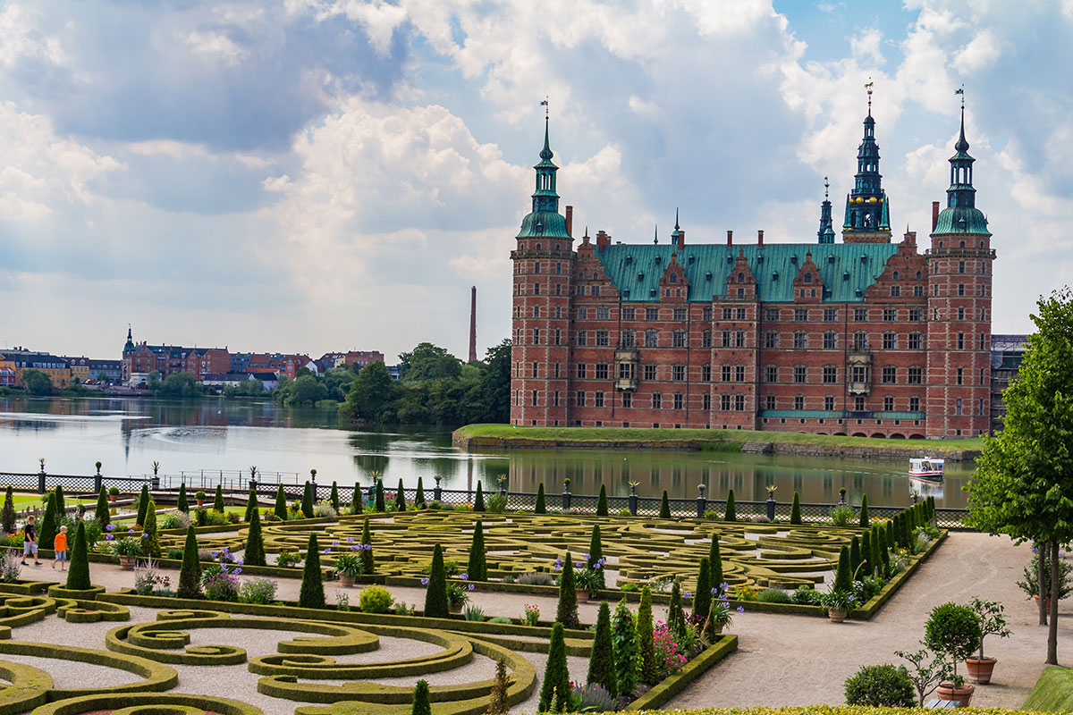 frederiksborg.jpg