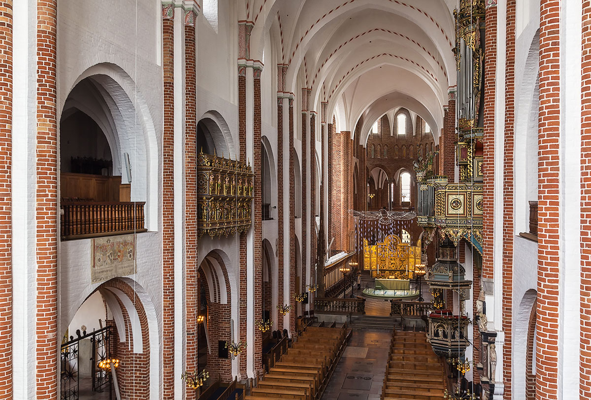 roskilde.jpg
