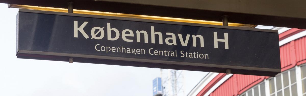 Forex bank copenhagen central station