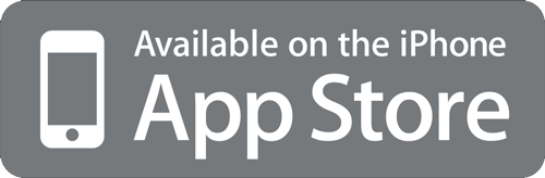 app store banner