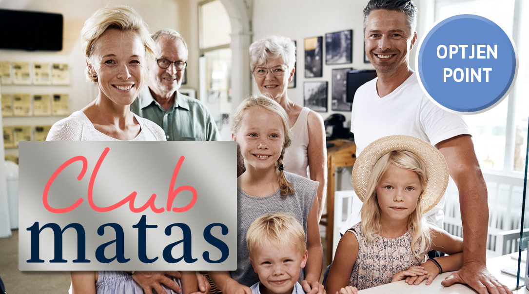 matas store heddinge matas store heddinge