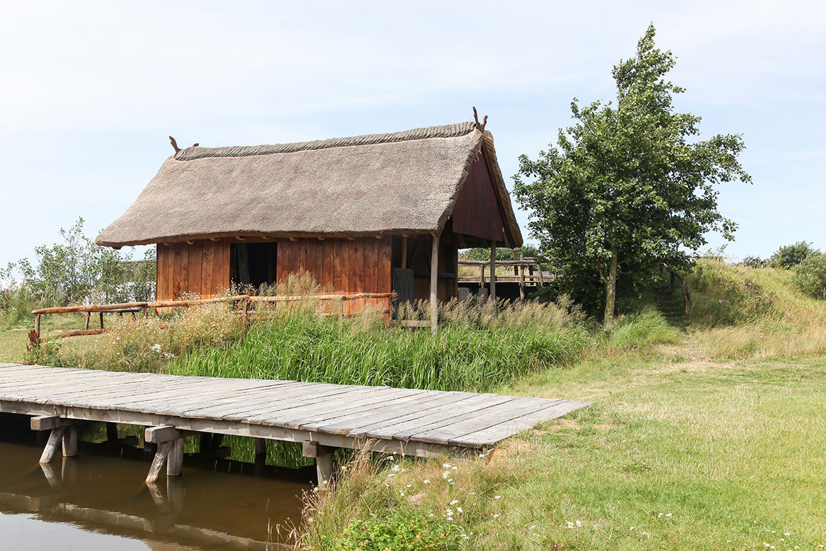 borkvikingehavn.jpg
