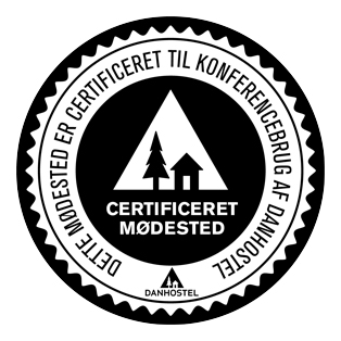 Kursuscertificeret