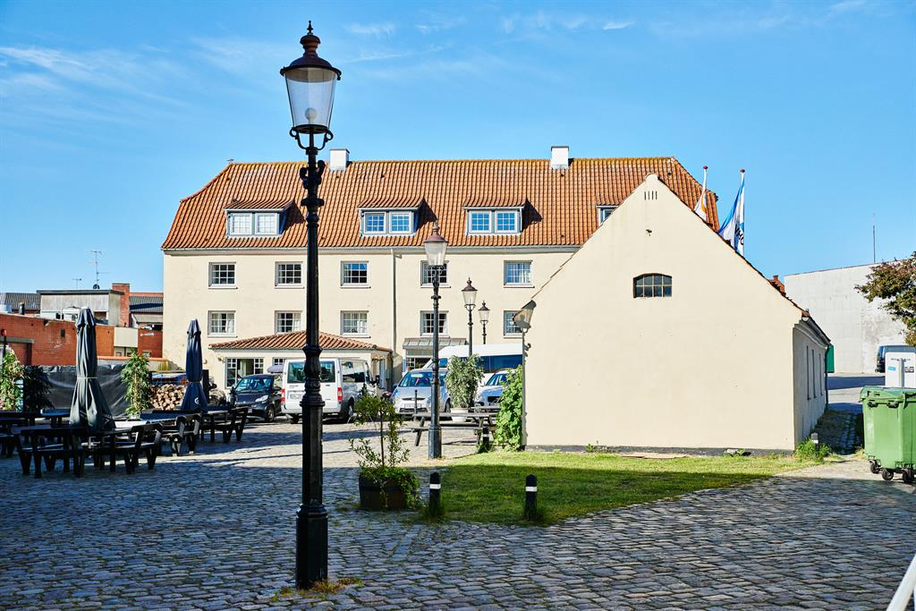 visit frederikshavn dk