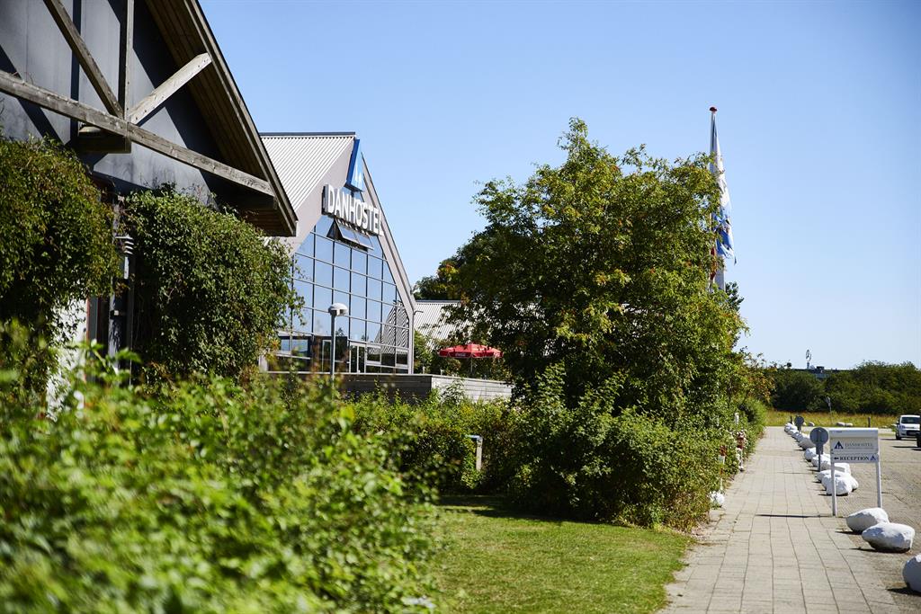 danhostel copenhagen amager hostel danhostel copenhagen amager hostel