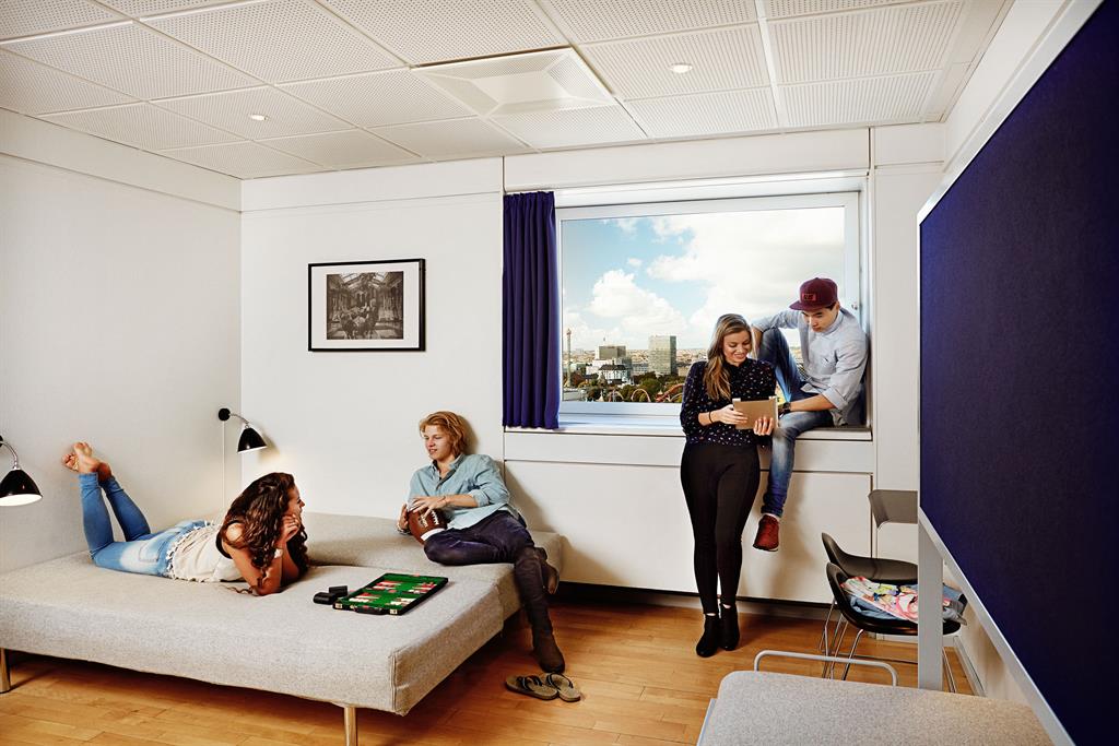 danhostel københavn parkering danhostel københavn parkering