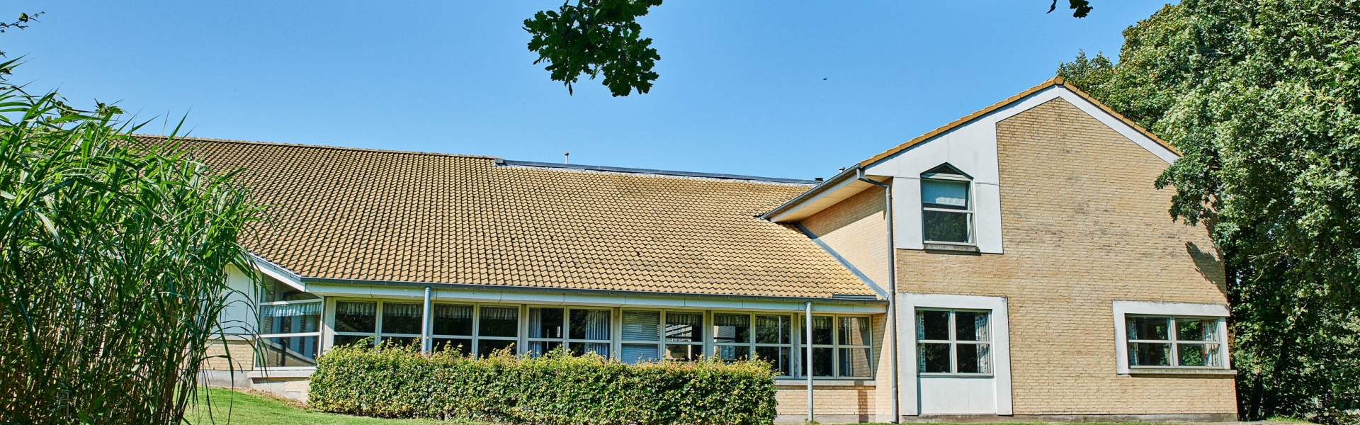 Danhostel Hobro