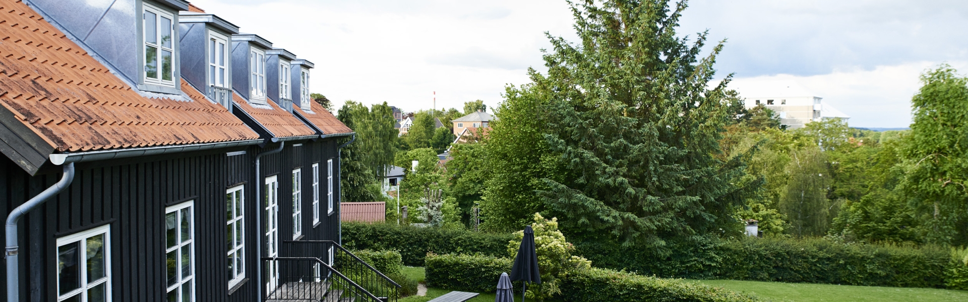 Danhostel Kolding
