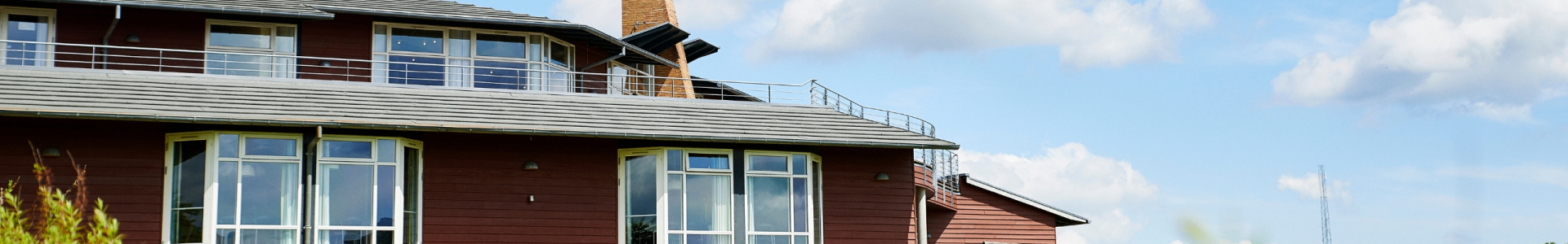 Danhostel Fredericia