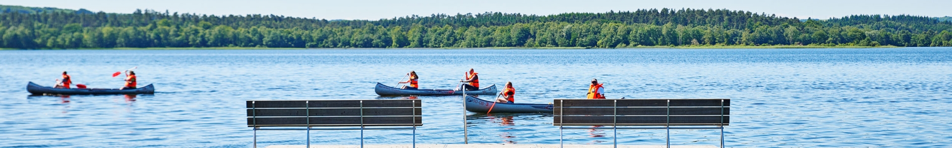 Danhostel Skanderborg