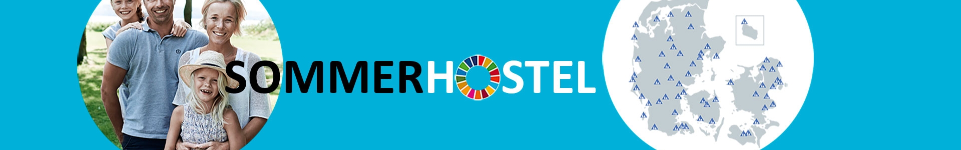 Danhostel