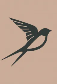 Danhostel