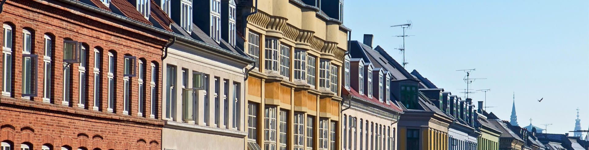 Nørrebro