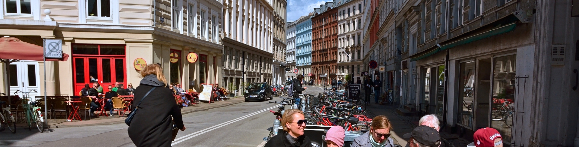 Nørrebro
