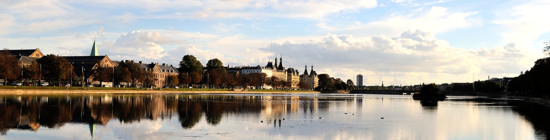 Nørrebro