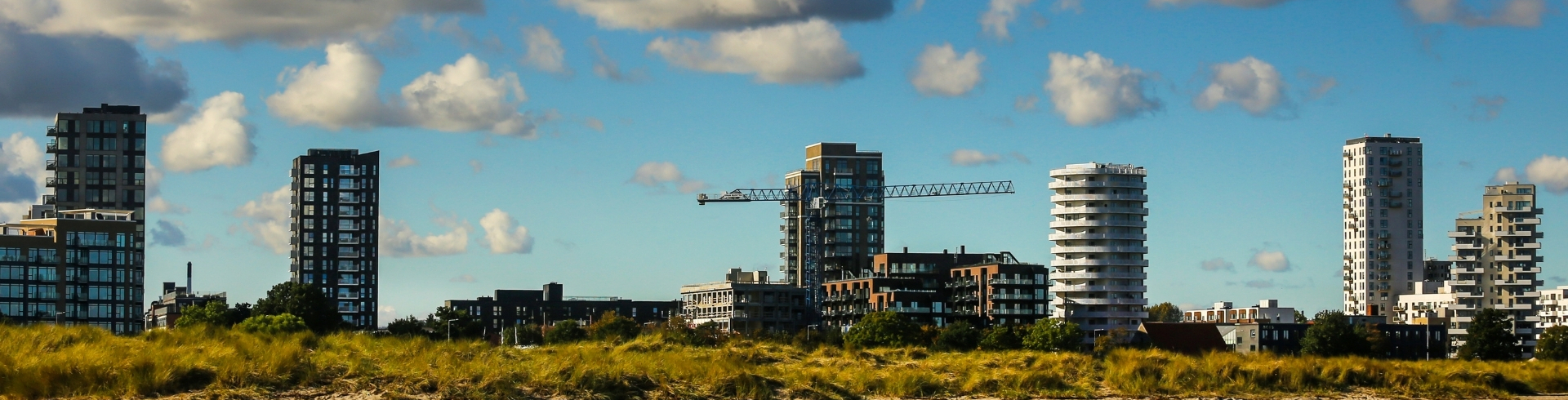 Amager