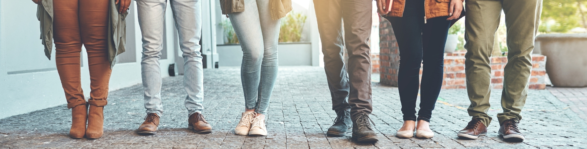 Get to know Copenhagen