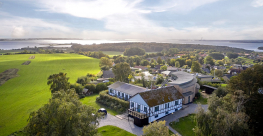 Danhostel Rønde