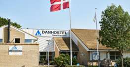 Danhostel Hobro