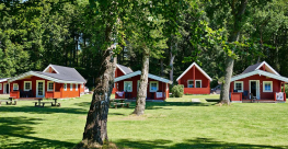 Danhostel Skanderborg