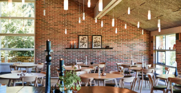 www.danhostelhorsens.dk | Danhostel Horsens