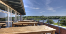 Danhostel Fredericia