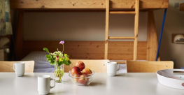 Danhostel Tønder