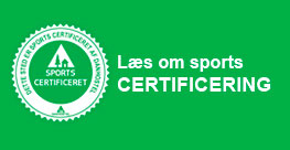 Certificering