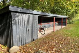 Danhostel Hillerød