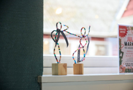 Danhostel Udsigten Faxe