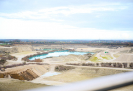 Danhostel Udsigten Faxe