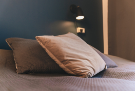 Danhostel Aarhus City