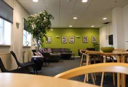 Danhostel Herning