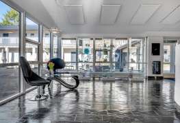 Danhostel Vejle