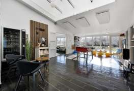 Danhostel Vejle