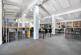 Danhostel Vejle