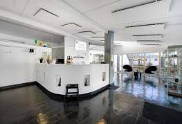 Danhostel Vejle