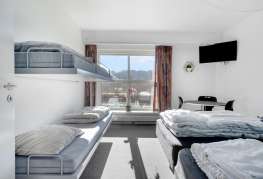 Danhostel Vejle