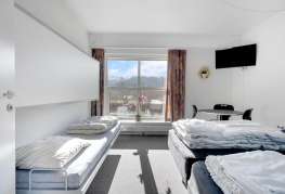 Danhostel Vejle
